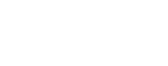 ufグループ